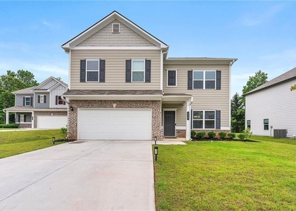 228 Whitneys Way - Photo 1
