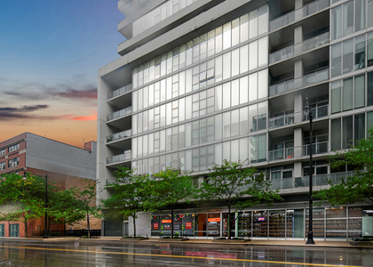 1720 S Michigan Avenue - Photo 1