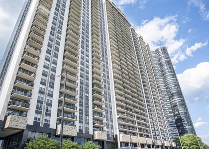400 E Randolph Street - Photo 1