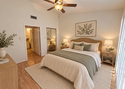 8055 Cambridge Street - Photo 1