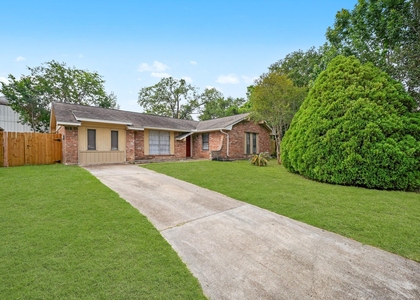 11017 Lera Street - Photo 1