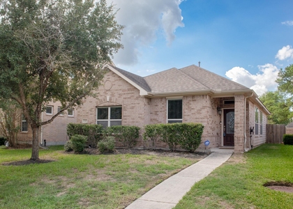 17227 Marquette Point Lane - Photo 1
