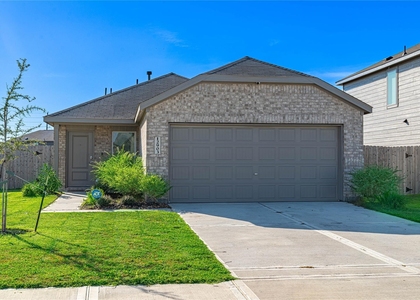 12903 Shells Lane - Photo 1