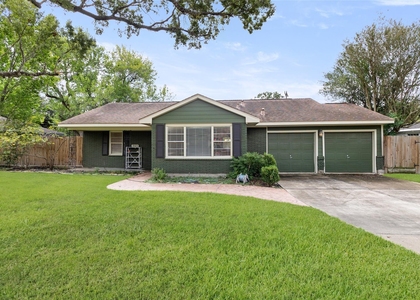 3023 Fairhope Street - Photo 1