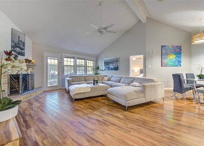 7027 Brockington Drive - Photo 1