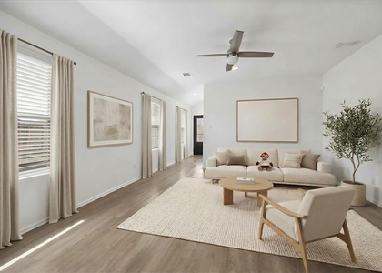 18402 Summit Ranch Drive - Photo 1