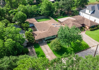 10613 Willowgrove Drive - Photo 1