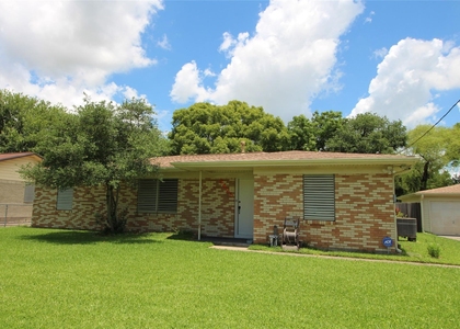 2428 Corbett Street - Photo 1
