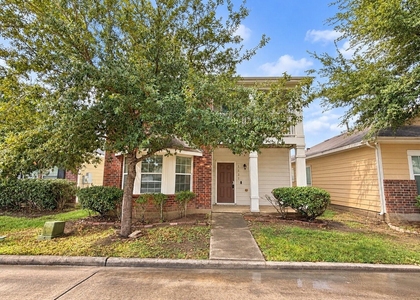 1625 Claremont Garden Circle - Photo 1