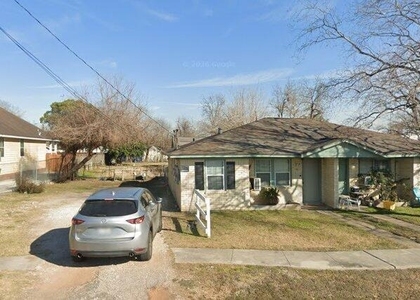 2027 Wellington Street - Photo 1