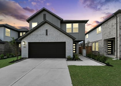 9231 Willowbank Gap Lane - Photo 1