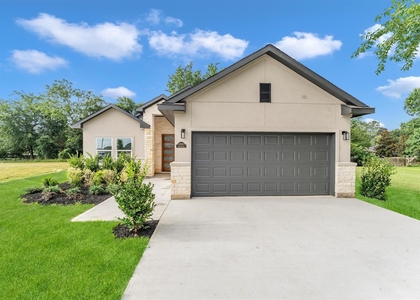 12425 Walden Road - Photo 1