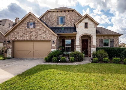 671 Cumberland Ridge Lane - Photo 1