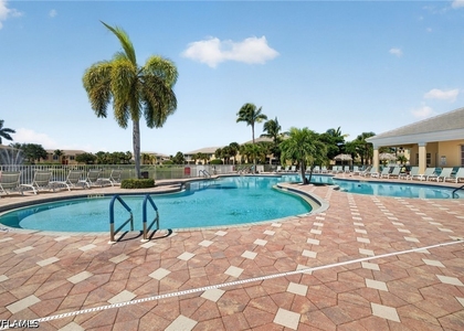 14543 Abaco Lakes Drive - Photo 1