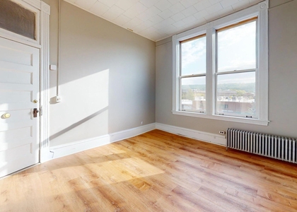 101 Main - Photo 1