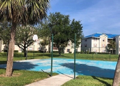 1775 Four Mile Cove Parkway - Photo 1