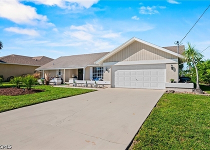 5328 Sw 11th Avenue - Photo 1