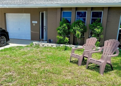 1309 Sw Santa Barbara Place - Photo 1