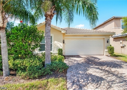 10566 Carolina Willow Drive - Photo 1