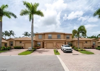7880 Lake Sawgrass Loop - Photo 1