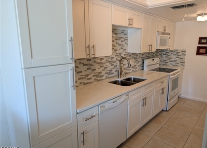 1111 Cape Coral Pkwy W - Photo 1