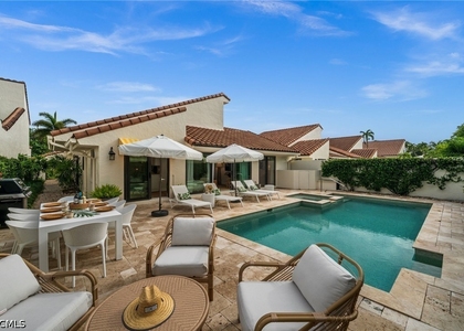 809 Sand Pointe Drive - Photo 1