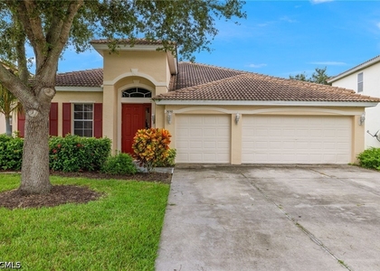 3030 Lake Butler Court - Photo 1