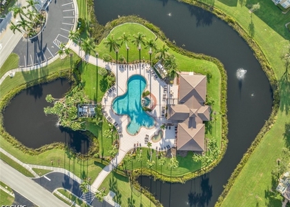 14511 Daffodil Drive - Photo 1