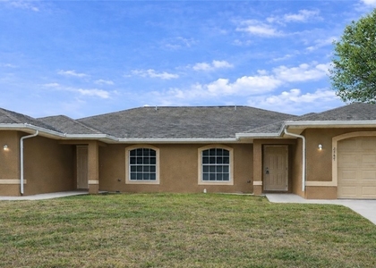 2147 Fairway Drive - Photo 1