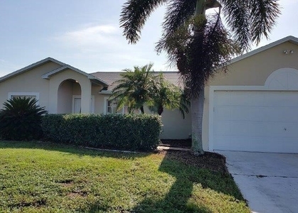 5 Nw 30th Place - Photo 1