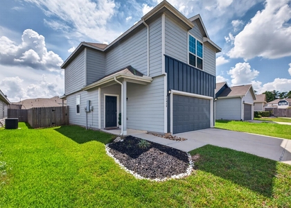 14040 Lamprey Drive - Photo 1
