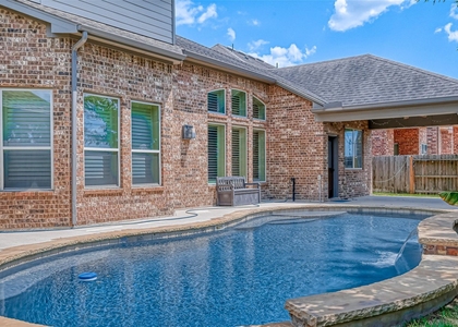 10323 Hatcher Drive - Photo 1