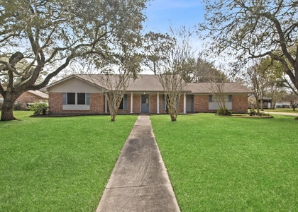 515 Fairdale Street - Photo 1