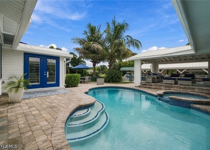 4831 Tarpon Avenue - Photo 1