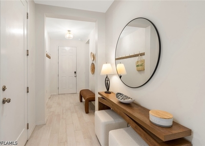 14520 Topsail Drive - Photo 1