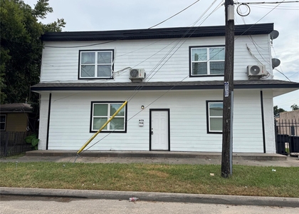 7210 Hemlock Street - Photo 1