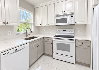501 Forest Lakes Boulevard - Photo 1