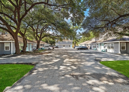 234 W 27th Street - Photo 1