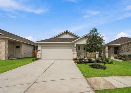 22643 Ellis Way Lane - Photo 1