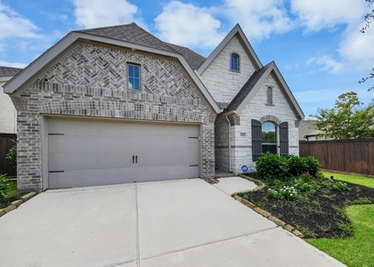 16323 Tulipan Spring Trail - Photo 1