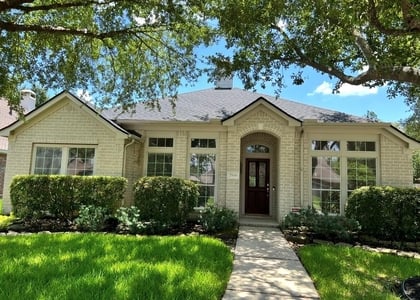 7506 Opal Hill Lane - Photo 1