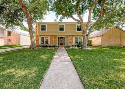 4311 Stacy Street - Photo 1