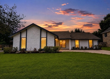 2903 Pepperwood - Photo 1