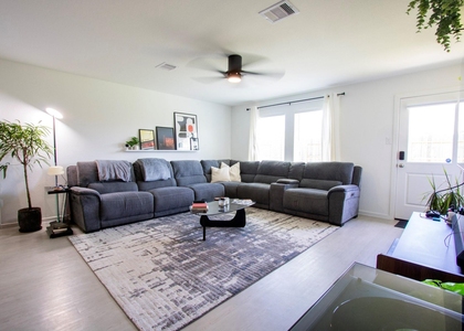 18819 Ribolla Drive - Photo 1