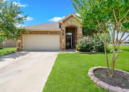 8951 Headstall Drive - Photo 1