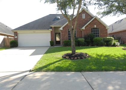 7810 Foster Brook Lane - Photo 1