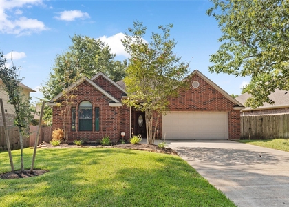 3806 Meads Meadow Meadow - Photo 1