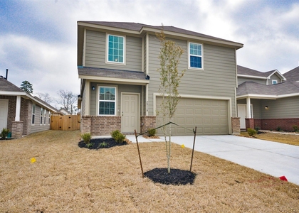 25119 Bells Canyon Drive - Photo 1