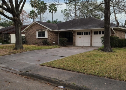 1510 Neptune Lane - Photo 1