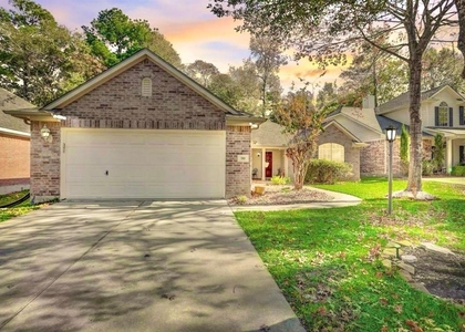 90 N Creekmist Place - Photo 1